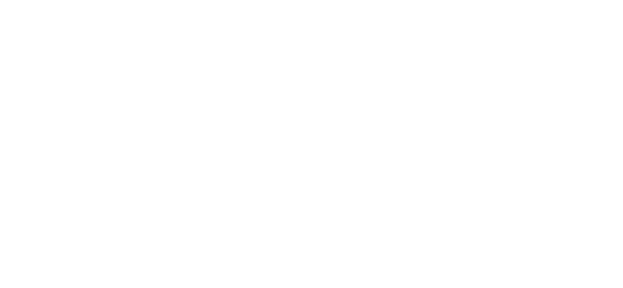 Le Moné Spritz