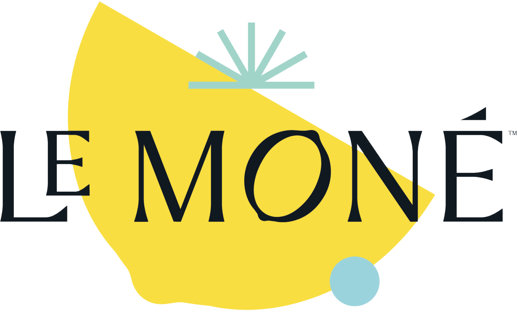 Le Moné