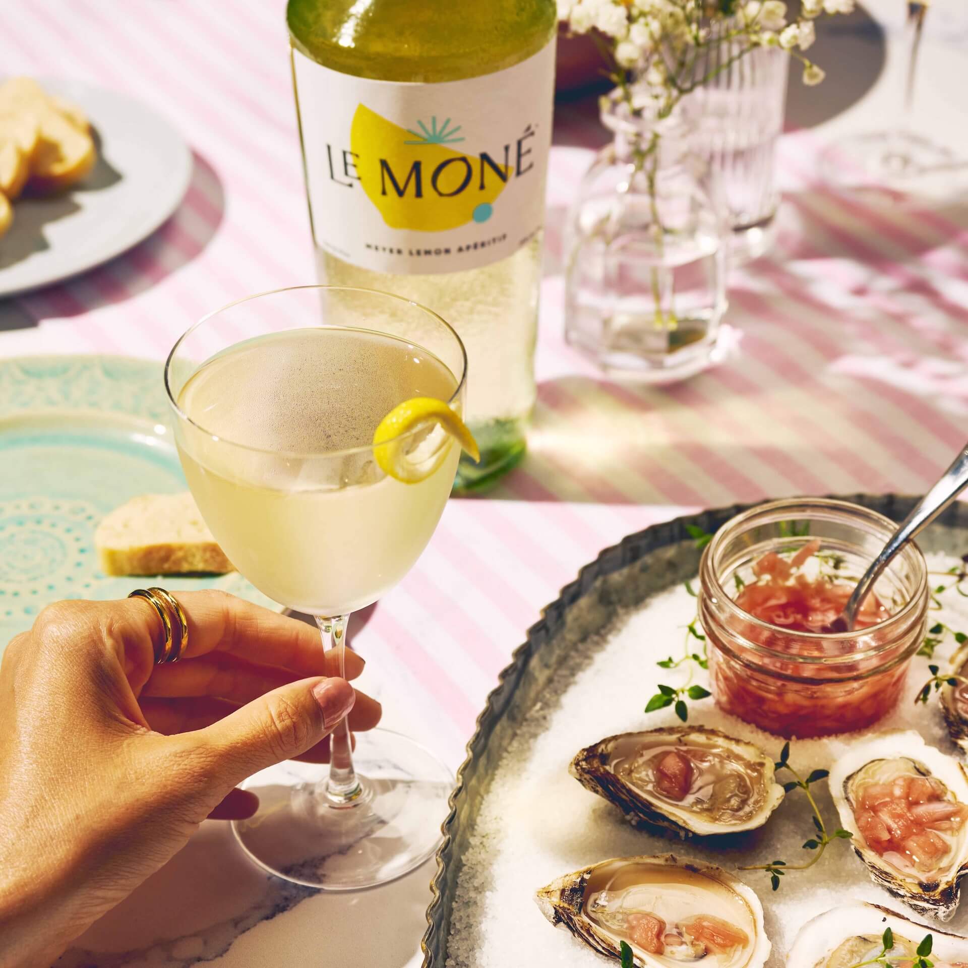 http://Le%20Moné%20Martini