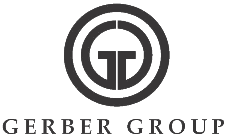 Gerber Group