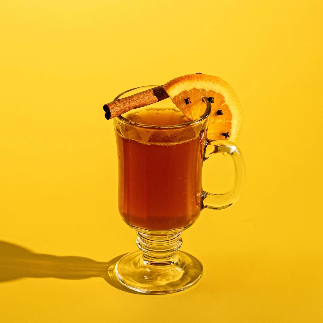 Le Toddy Le Toddy