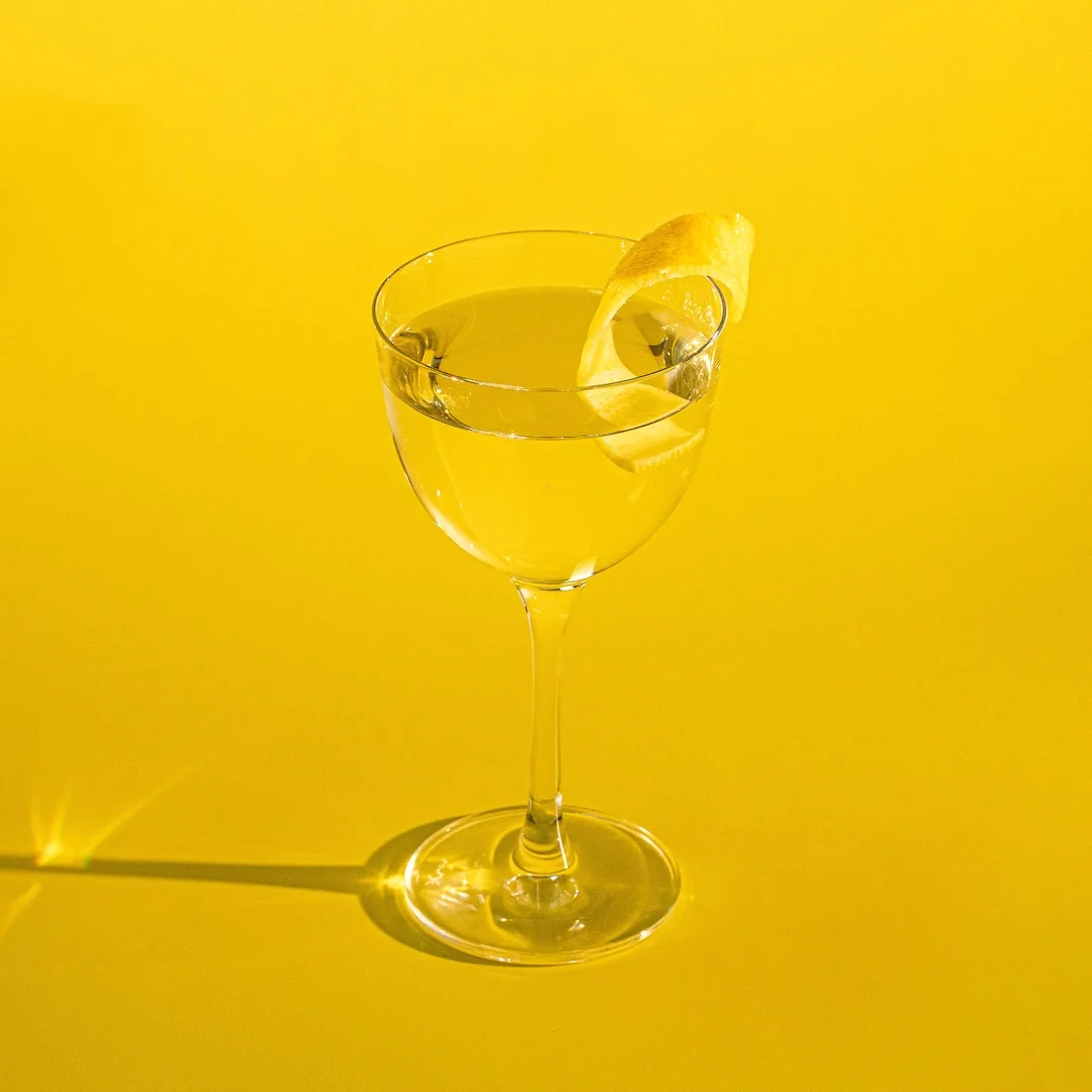 Le Tini Le Tini