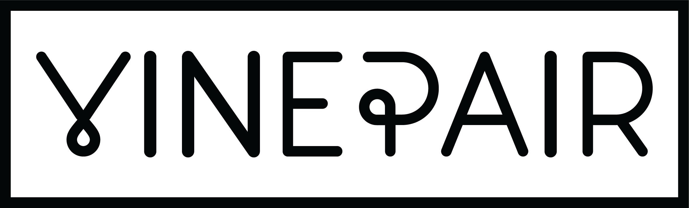 VinePair