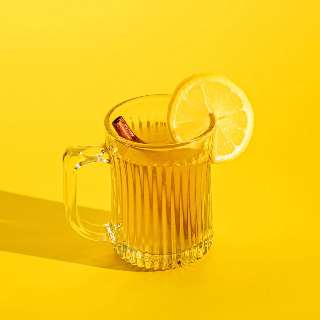 Zesty Jade Toddy Zesty Jade Toddy