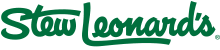 Stew Leonard's