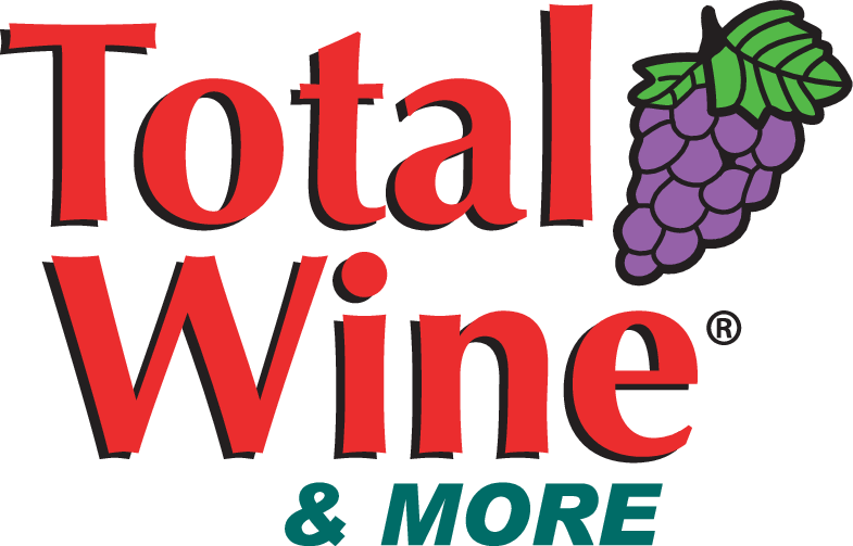 Total Wine & More